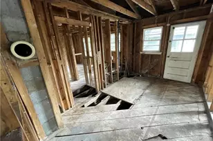 324 Rhew St, Fayetteville, NC 28303 - Photo 18
