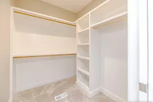 113 Rosemont Ln, Sanford, NC 27330 - Photo 24