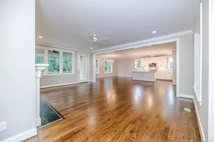 113 Rosemont Ln, Sanford, NC 27330 - Photo 6
