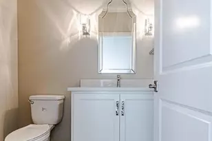 113 Rosemont Ln, Sanford, NC 27330 - Photo 10