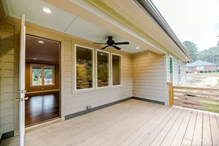 113 Rosemont Ln, Sanford, NC 27330 - Photo 28