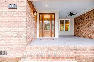 113 Rosemont Ln, Sanford, NC 27330 - Photo 2