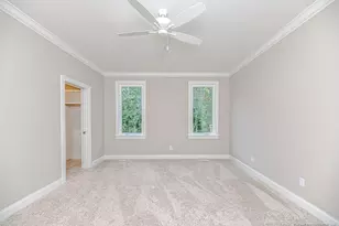 113 Rosemont Ln, Sanford, NC 27330 - Photo 22