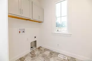 113 Rosemont Ln, Sanford, NC 27330 - Photo 12