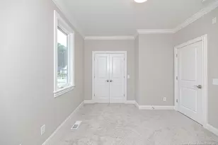 113 Rosemont Ln, Sanford, NC 27330 - Photo 18