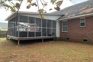 7324 Weathergreen Dr, Fayetteville, NC 28306 - Photo 4