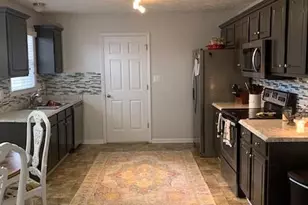 7324 Weathergreen Dr, Fayetteville, NC 28306 - Photo 8