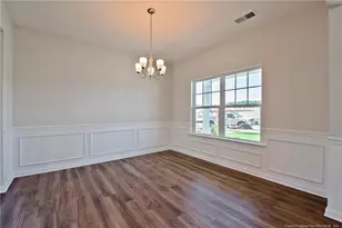57 Seminole Flds Dr, Broadway, NC 27505 - Photo 8