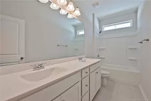 57 Seminole Flds Dr, Broadway, NC 27505 - Photo 24