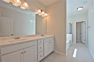 57 Seminole Flds Dr, Broadway, NC 27505 - Photo 22