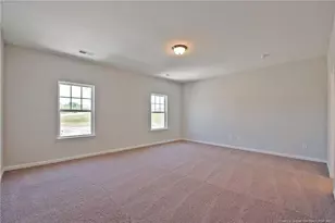 57 Seminole Flds Dr, Broadway, NC 27505 - Photo 20