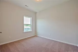 57 Seminole Flds Dr, Broadway, NC 27505 - Photo 26
