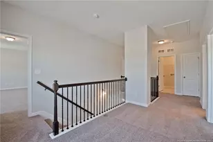 57 Seminole Flds Dr, Broadway, NC 27505 - Photo 18