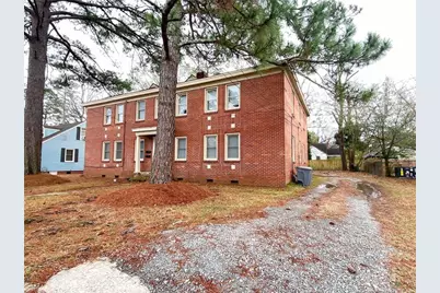 210 E 16th Street #2, Lumberton, NC 28358 - Photo 18