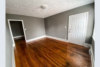 210 E 16th Street #2, Lumberton, NC 28358 - Photo 4