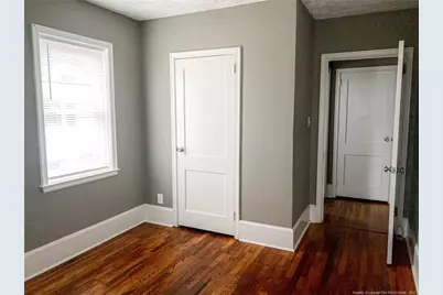 210 E 16th Street #2, Lumberton, NC 28358 - Photo 8