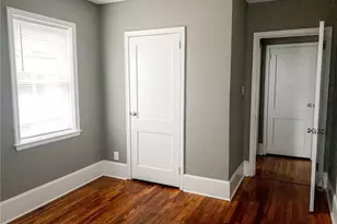 210 E 16th St, Lumberton, NC 28358 - Photo 8