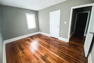 210 E 16th St, Lumberton, NC 28358 - Photo 14