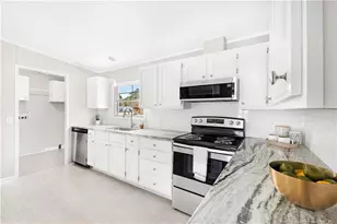 4834 Tippit Trail, Fayetteville, NC 28306 - Photo 14