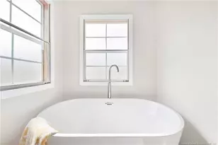 4834 Tippit Trail, Fayetteville, NC 28306 - Photo 12