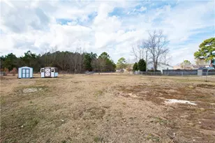 4834 Tippit Trail, Fayetteville, NC 28306 - Photo 26