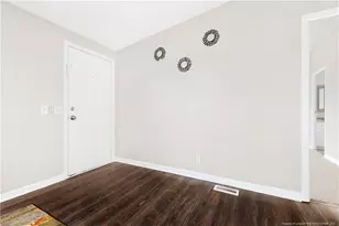 4834 Tippit Trail, Fayetteville, NC 28306 - Photo 4
