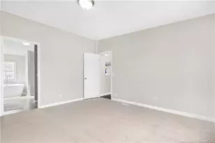4834 Tippit Trail, Fayetteville, NC 28306 - Photo 22