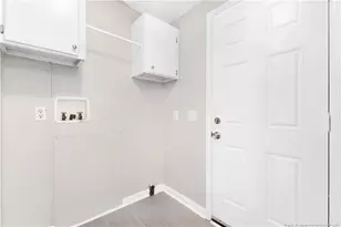 4834 Tippit Trail, Fayetteville, NC 28306 - Photo 24