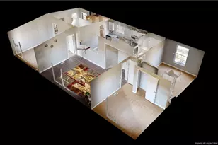4834 Tippit Trail, Fayetteville, NC 28306 - Photo 28