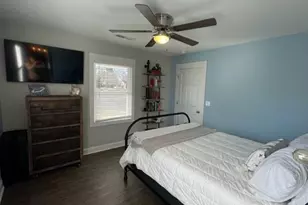 1210 Guy Ave, Dunn, NC 28334 - Photo 22