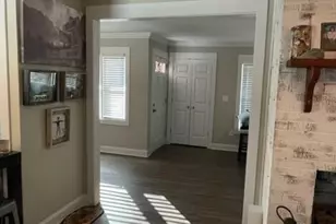 1210 Guy Ave, Dunn, NC 28334 - Photo 12