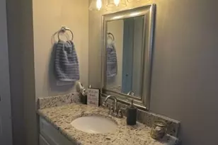 1210 Guy Ave, Dunn, NC 28334 - Photo 20