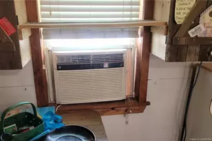 1279 Frank Wicker Rd, Sanford, NC 27332 - Photo 18