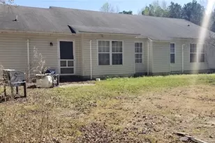 4209 Achilles Dr, Hope Mills, NC 28348 - Photo 2