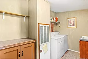 70 Tacia Dr, Lillington, NC 27546 - Photo 24