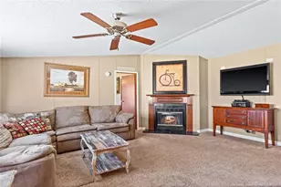 70 Tacia Dr, Lillington, NC 27546 - Photo 6