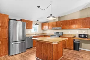 70 Tacia Dr, Lillington, NC 27546 - Photo 10
