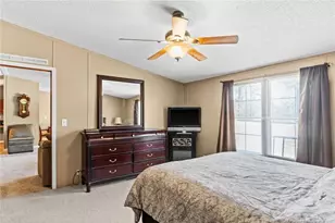 70 Tacia Dr, Lillington, NC 27546 - Photo 14
