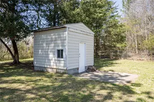 70 Tacia Dr, Lillington, NC 27546 - Photo 28