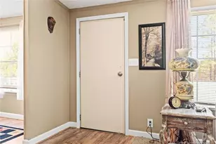 70 Tacia Dr, Lillington, NC 27546 - Photo 4