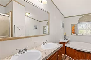 70 Tacia Dr, Lillington, NC 27546 - Photo 16