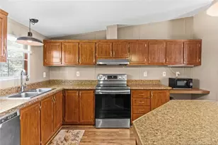 70 Tacia Dr, Lillington, NC 27546 - Photo 12