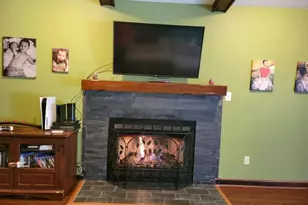 6609 Julliard Dr, Fayetteville, NC 28311 - Photo 32