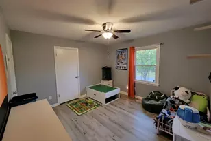 6609 Julliard Dr, Fayetteville, NC 28311 - Photo 18