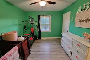 6609 Julliard Dr, Fayetteville, NC 28311 - Photo 22