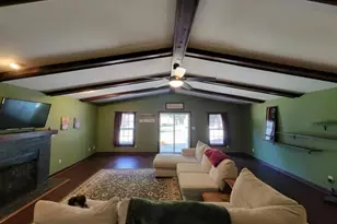 6609 Julliard Dr, Fayetteville, NC 28311 - Photo 36