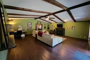6609 Julliard Dr, Fayetteville, NC 28311 - Photo 4