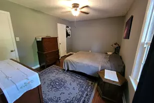 6609 Julliard Dr, Fayetteville, NC 28311 - Photo 14