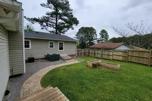 6609 Julliard Dr, Fayetteville, NC 28311 - Photo 2