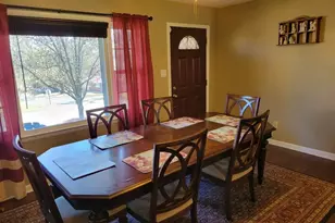 6609 Julliard Dr, Fayetteville, NC 28311 - Photo 38